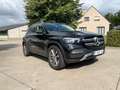Mercedes-Benz GLE 350 GLE 350 e 4Matic 9G-TRONIC Exclusive *Leder*BTWinc Noir - thumbnail 1