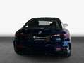 BMW 430 i xDrive Coupe M Sportpaket HK HiFi DAB LED Blau - thumbnail 5