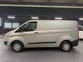 Ford Transit Custom Kasten L1 Klima Tempomat PDC AHK Silber - thumbnail 5