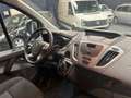 Ford Transit Custom Kasten L1 Klima Tempomat PDC AHK Silber - thumbnail 16