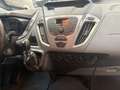 Ford Transit Custom Kasten L1 Klima Tempomat PDC AHK Silber - thumbnail 17