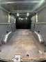 Ford Transit Custom Kasten L1 Klima Tempomat PDC AHK Silber - thumbnail 10