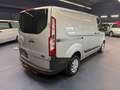 Ford Transit Custom Kasten L1 Klima Tempomat PDC AHK Silber - thumbnail 7