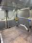 Ford Transit Custom Kasten L1 Klima Tempomat PDC AHK Silber - thumbnail 11