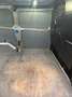 Ford Transit Custom Kasten L1 Klima Tempomat PDC AHK Silber - thumbnail 12
