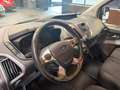 Ford Transit Custom Kasten L1 Klima Tempomat PDC AHK Silber - thumbnail 15