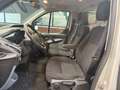 Ford Transit Custom Kasten L1 Klima Tempomat PDC AHK Silber - thumbnail 14