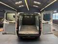 Ford Transit Custom Kasten L1 Klima Tempomat PDC AHK Silber - thumbnail 9