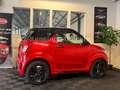 Ligier JS 50 SPORT SERVO 2022 Mopedauto Microcar JS50 Rojo - thumbnail 6