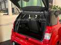 Ligier JS 50 SPORT SERVO 2022 Mopedauto Microcar JS50 Rojo - thumbnail 9
