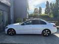 Mercedes-Benz C 220 Mercedes 2.0 220d 224ch AVANTGARDE Toit ouvrant Sièges électriques chauffants Weiß - thumbnail 25