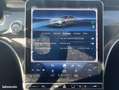 Mercedes-Benz C 220 Mercedes 2.0 220d 224ch AVANTGARDE Toit ouvrant Sièges électriques chauffants Weiß - thumbnail 26