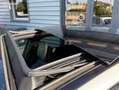 Mercedes-Benz C 220 Mercedes 2.0 220d 224ch AVANTGARDE Toit ouvrant Sièges électriques chauffants Weiß - thumbnail 21