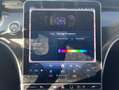 Mercedes-Benz C 220 Mercedes 2.0 220d 224ch AVANTGARDE Toit ouvrant Sièges électriques chauffants Weiß - thumbnail 27
