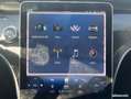 Mercedes-Benz C 220 Mercedes 2.0 220d 224ch AVANTGARDE Toit ouvrant Sièges électriques chauffants Weiß - thumbnail 28