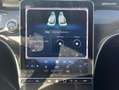 Mercedes-Benz C 220 Mercedes 2.0 220d 224ch AVANTGARDE Toit ouvrant Sièges électriques chauffants Weiß - thumbnail 29