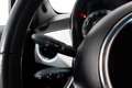 Fiat 500 CULT 1.0 HYBRID 70CV Wit - thumbnail 10