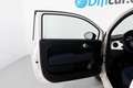 Fiat 500 CULT 1.0 HYBRID 70CV Wit - thumbnail 11