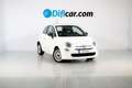 Fiat 500 CULT 1.0 HYBRID 70CV Wit - thumbnail 3