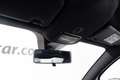 Fiat 500 CULT 1.0 HYBRID 70CV Wit - thumbnail 14