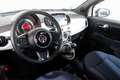 Fiat 500 CULT 1.0 HYBRID 70CV Wit - thumbnail 7