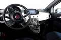 Fiat 500 CULT 1.0 HYBRID 70CV Wit - thumbnail 17