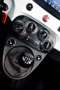 Fiat 500 CULT 1.0 HYBRID 70CV Wit - thumbnail 16