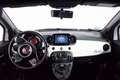 Fiat 500 CULT 1.0 HYBRID 70CV Wit - thumbnail 21