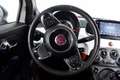Fiat 500 CULT 1.0 HYBRID 70CV Wit - thumbnail 20