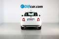 Fiat 500 CULT 1.0 HYBRID 70CV Wit - thumbnail 5