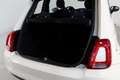 Fiat 500 CULT 1.0 HYBRID 70CV Wit - thumbnail 22