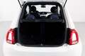 Fiat 500 CULT 1.0 HYBRID 70CV Wit - thumbnail 23