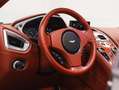Aston Martin Vanquish Volante 6-Speed Zilver - thumbnail 43