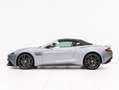 Aston Martin Vanquish Volante 6-Speed Silber - thumbnail 5