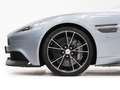 Aston Martin Vanquish Volante 6-Speed Argintiu - thumbnail 6
