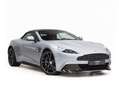 Aston Martin Vanquish Volante 6-Speed Argintiu - thumbnail 8