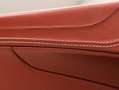 Aston Martin Vanquish Volante 6-Speed Plateado - thumbnail 42