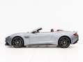 Aston Martin Vanquish Volante 6-Speed Argent - thumbnail 15