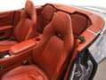 Aston Martin Vanquish Volante 6-Speed Stříbrná - thumbnail 4