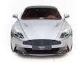 Aston Martin Vanquish Volante 6-Speed Argintiu - thumbnail 14