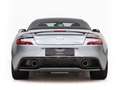 Aston Martin Vanquish Volante 6-Speed Plateado - thumbnail 19