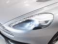 Aston Martin Vanquish Volante 6-Speed Plateado - thumbnail 25