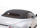 Aston Martin Vanquish Volante 6-Speed Zilver - thumbnail 23
