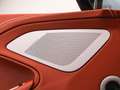 Aston Martin Vanquish Volante 6-Speed Plateado - thumbnail 41