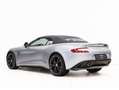 Aston Martin Vanquish Volante 6-Speed Silber - thumbnail 17