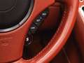 Aston Martin Vanquish Volante 6-Speed Zilver - thumbnail 49