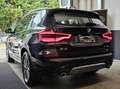 BMW X3 xDrive25d Luxury 231cv Autom. Gris - thumbnail 6