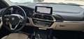 BMW X3 xDrive25d Luxury 231cv Autom. Gris - thumbnail 17