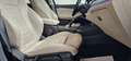 BMW X3 xDrive25d Luxury 231cv Autom. Gris - thumbnail 19