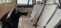 BMW X3 xDrive25d Luxury 231cv Autom. Gris - thumbnail 15
